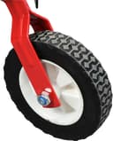 G	extc{ü}de Benzinmotorhacke GF 2436.1 | Rot 3
