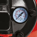 Einhell Hauswasserwerk GC-WW 1045 N | Rot 2