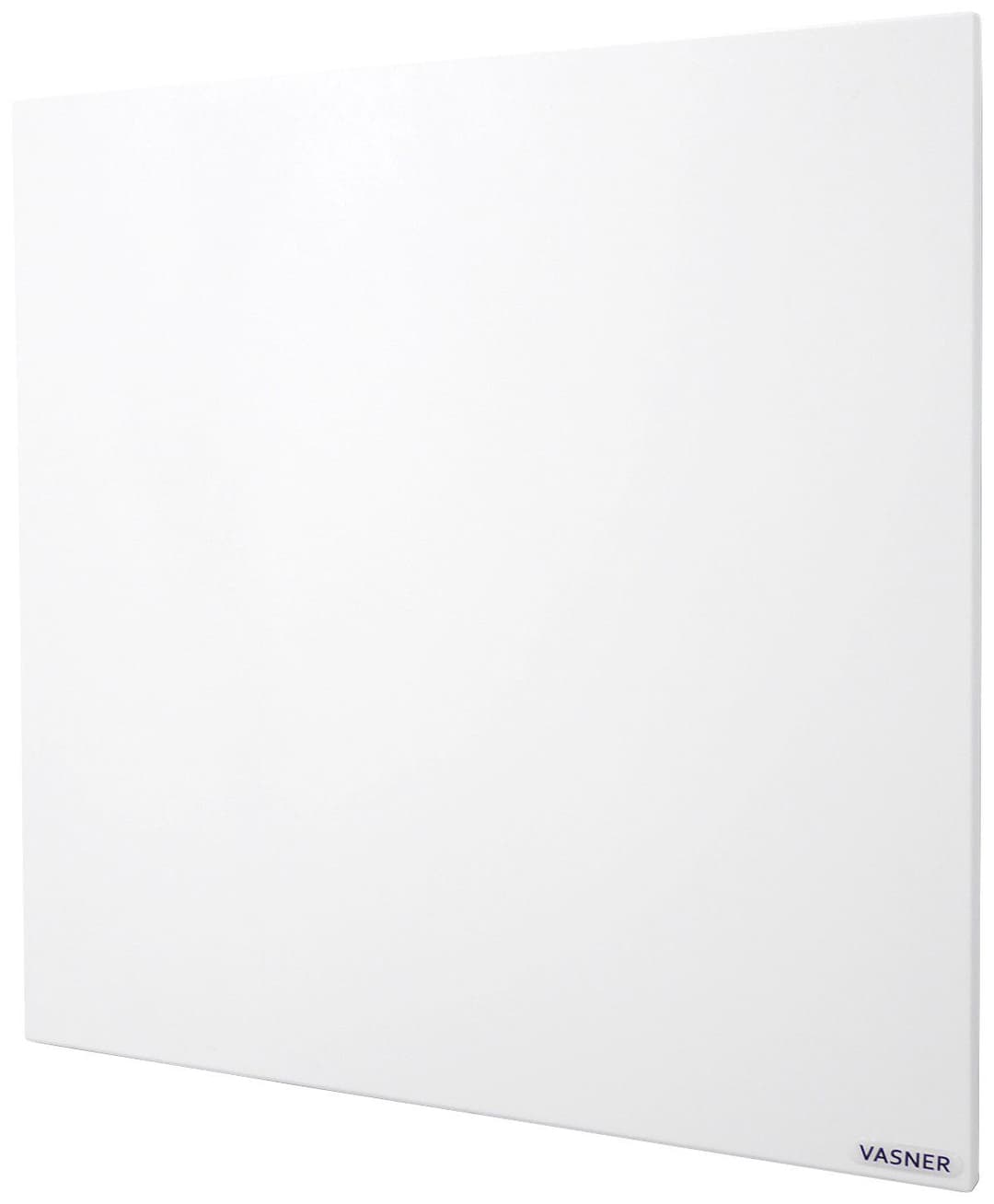 Vasner Infrarotheizung Citara M 450 | Weiß