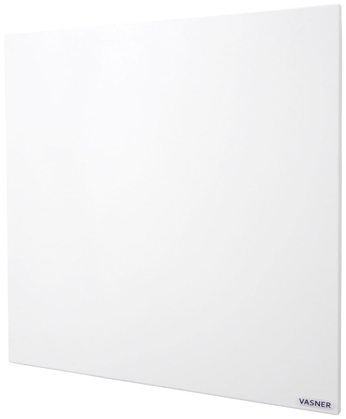 Vasner Infrarotheizung Citara M 450 | Weiß