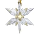 Swarovski Annual Edition 3D Ornament 2025 | Mehrfarbig 2