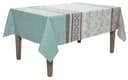 OTTO home Tagesdecke Cremona | Grau 5