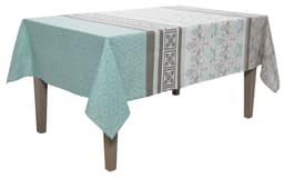 OTTO home Tagesdecke Cremona | Grau