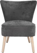 Home affaire Loungesessel JORIEL | Grau 4