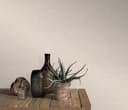 Erismann Vliestapete DASH | Beige