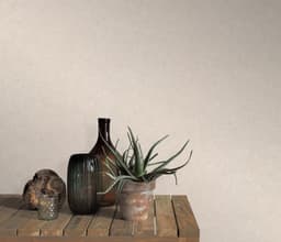 Erismann Vliestapete DASH | Beige