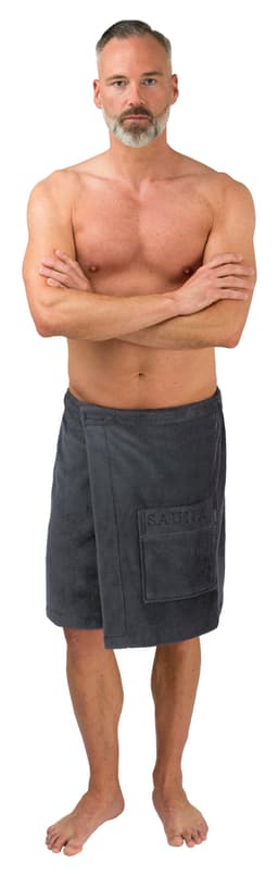 Wewo fashion Kilt 9538T | Grau