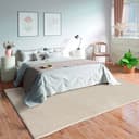 merinos Teppich Loft 37 | Beige 3