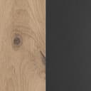 Home affaire Couchtisch Luci | Holztöne 5
