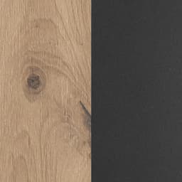 Home affaire Couchtisch Luci | Holztöne
