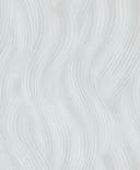 Marburg Vliestapete Wavy Stripes | Grau 3