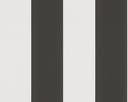 living walls Vliestapete Black & White | Schwarz