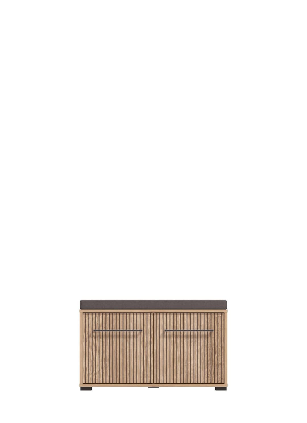INOSIGN Landes Schuhbank | Holztöne