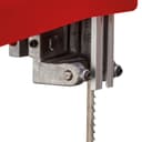 Einhell Bandsäge TC-SB 200 | Rot 3
