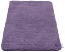 TOM TAILOR HOME Badematte Cozy Bath UNI | Lila 3