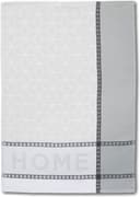 Dyckhoff HOME & KITCHEN Geschirrtuch | Mehrfarbig 5