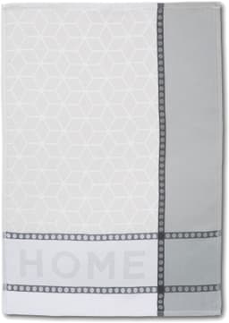 Dyckhoff HOME & KITCHEN Geschirrtuch | Mehrfarbig