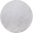Paco Home Teppich Cadiz 630 | Grau