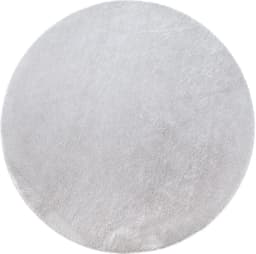 Paco Home Teppich Cadiz 630 | Grau