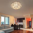 Philips LED-Leuchtmittel | Weiß 3