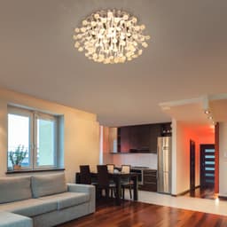 Philips LED-Leuchtmittel | Weiß