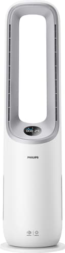 Philips Luftreiniger AMF765/10 Air Performer | Weiß 2