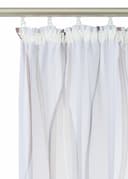 OTTO home Gardine Dimona | Mehrfarbig 5