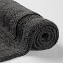 OTTO home Badematte Meellor | Grau 5