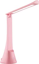 Brilliant LED Tischleuchte Idana | Rosa 3