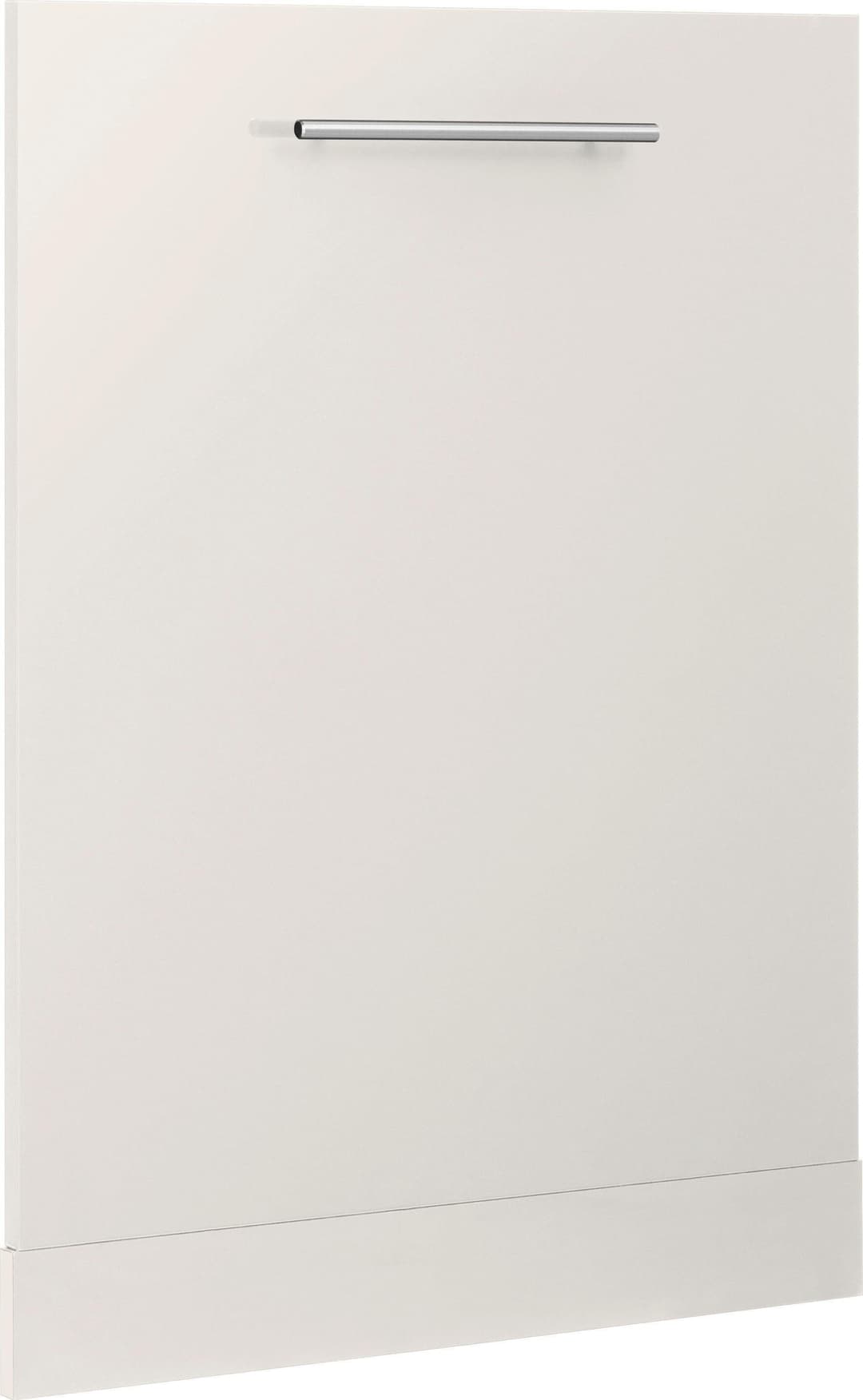 wiho Küchen Frontblende Cali | Beige