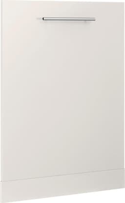 wiho Küchen Frontblende Cali | Beige