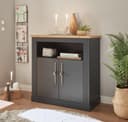 OTTO home Kommode WESTMINSTER | Holztöne 2