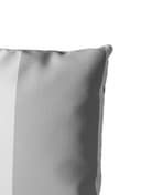 OTTO home Bettwäsche Sari | Grau 5