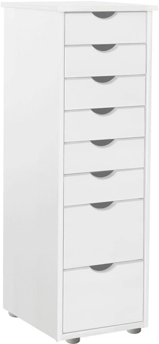 OTTO home Kommode Gava | Holztöne