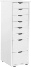 OTTO home Kommode Gava | Holztöne