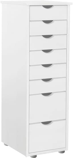 OTTO home Kommode Gava | Holztöne
