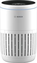 BOSCH Luftreiniger Air 2000i | Weiß