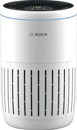 BOSCH Luftreiniger Air 2000i | Weiß