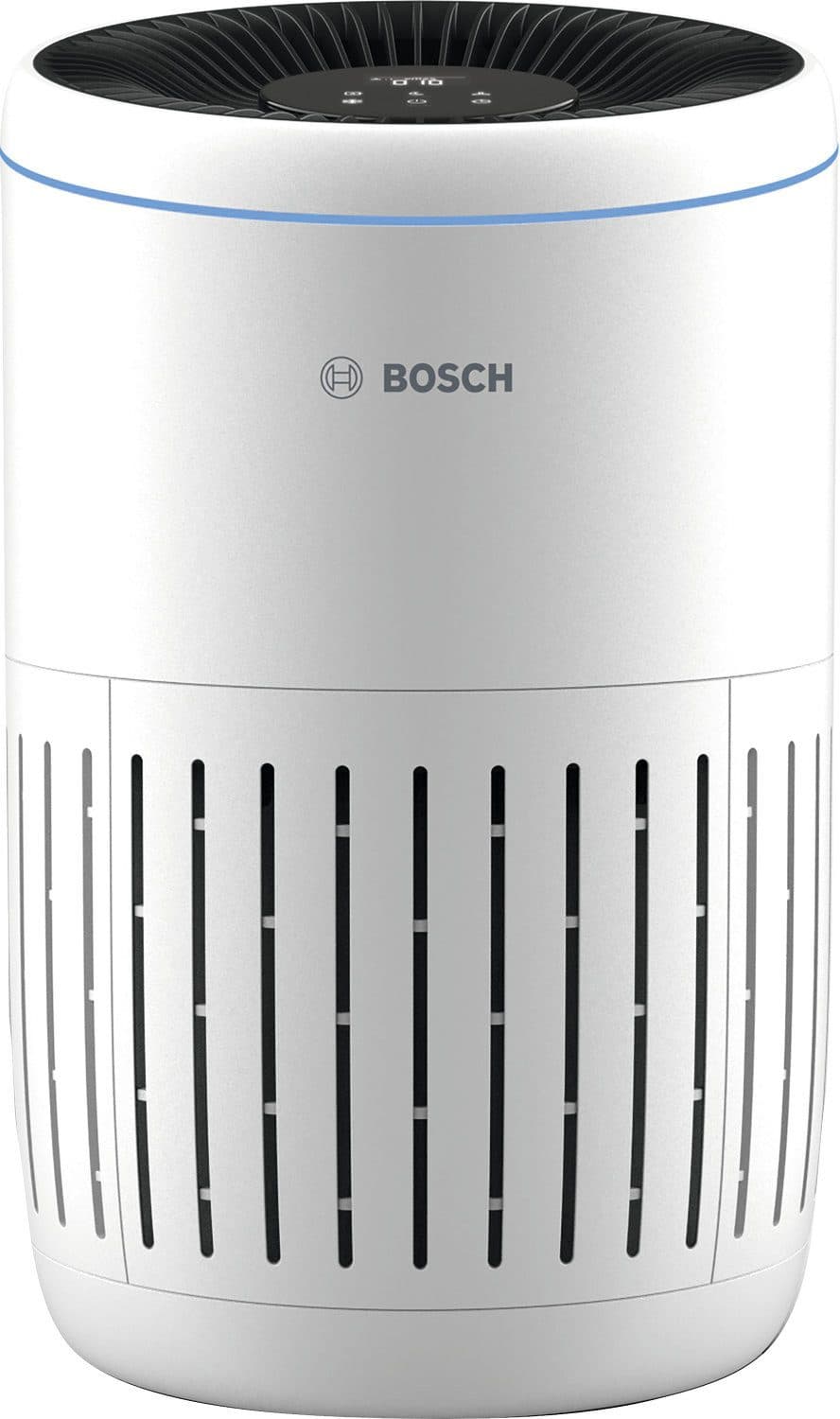 BOSCH Luftreiniger Air 2000i | Weiß