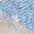 Sterntaler Bettnestchen Emmi | Blau