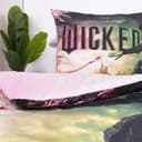 Wicked Bettwäsche | Mehrfarbig 5