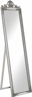 Home affaire Dekospiegel King | Silber 2