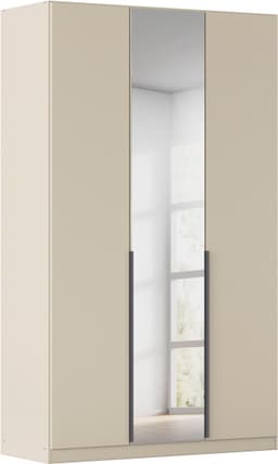 OTTO home AGORDO Kleiderschrank | Beige