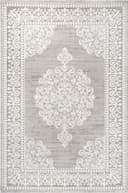 Sanat Teppich Harmony 3204 | Beige 2