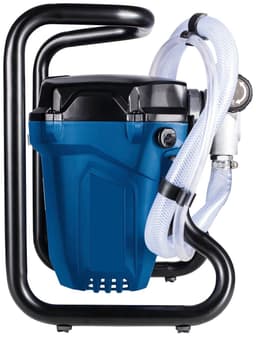 Scheppach Farbsprühgerät ACS3000 | Blau