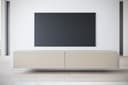 Home affaire Lowboard VERA | Beige