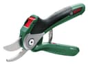 Bosch Home & Garden Akku-Astschere EasyPrune | Grün 3