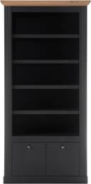 OTTO home Regal Westminster | Braun 3