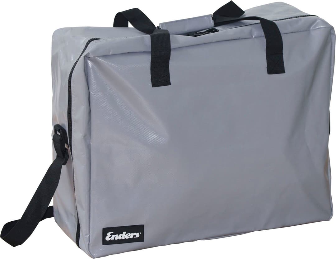 Enders® Aufbewahrungstasche Transporttasche für Gasgrill EXPLORER