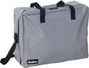 Enders® Aufbewahrungstasche Transporttasche für Gasgrill EXPLORER